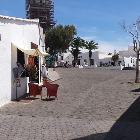 Home From Home 2 Teguise  Esterno foto