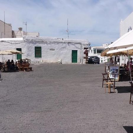 Home From Home 2 Teguise  Esterno foto
