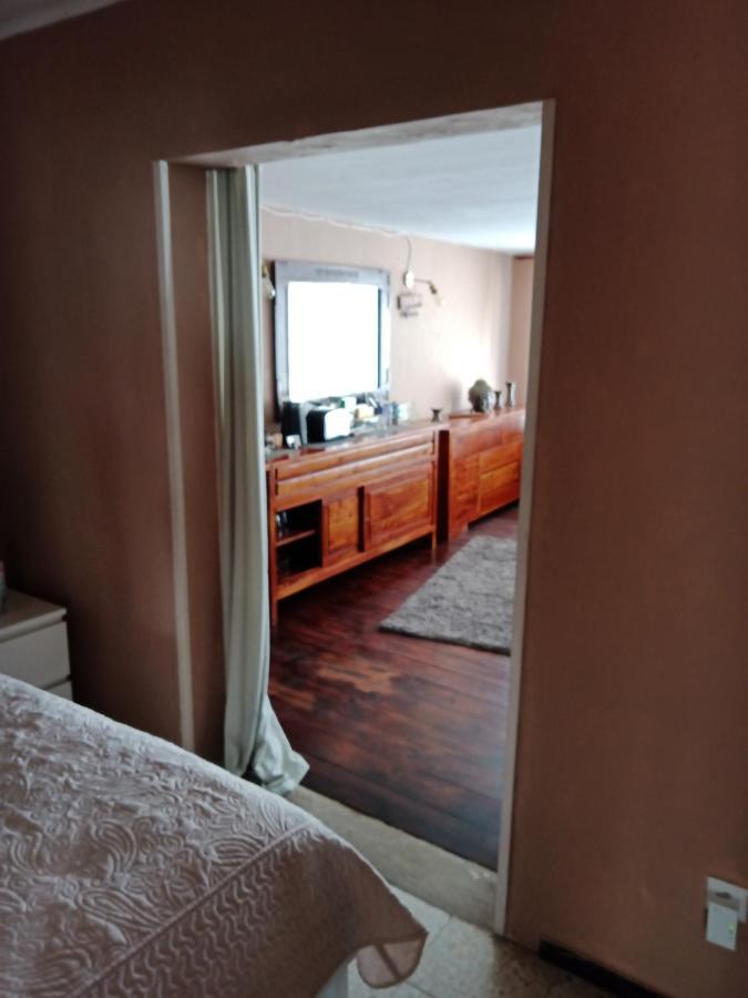 Home From Home 2 Teguise  Esterno foto