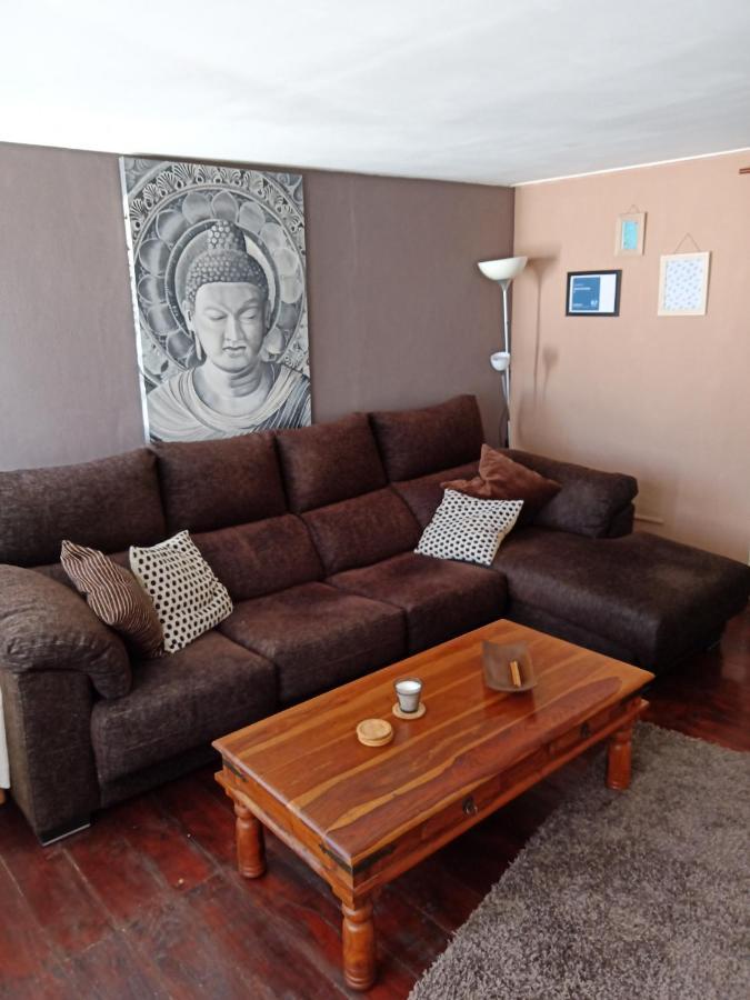 Home From Home 2 Teguise  Esterno foto