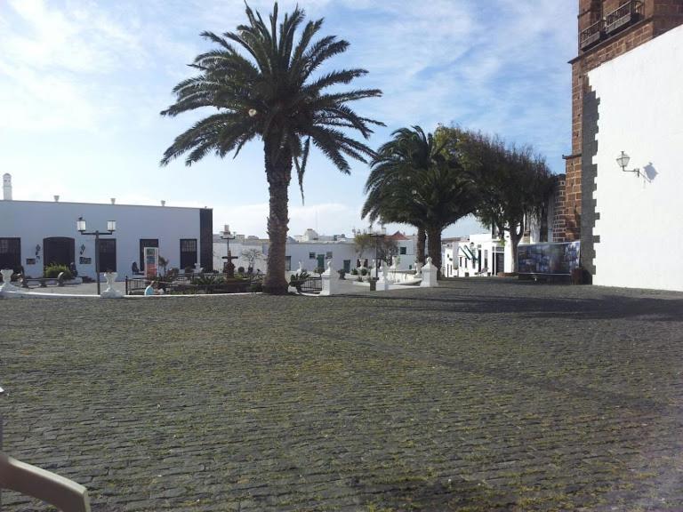 Home From Home 2 Teguise  Esterno foto