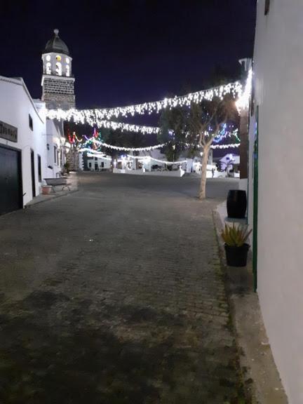 Home From Home 2 Teguise  Esterno foto