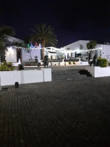 Home From Home 2 Teguise  Esterno foto