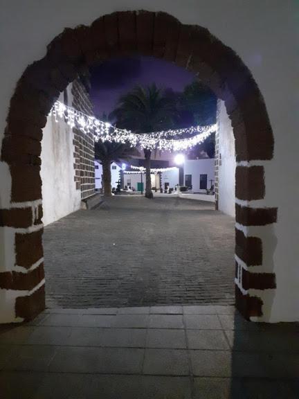 Home From Home 2 Teguise  Esterno foto